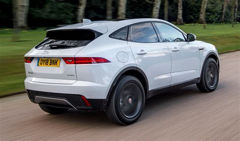 jaguar 2.0 3pm|Jaguar Cars and SUVs: Reviews, Pricing, and Specs.